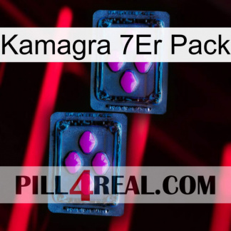 Kamagra 7 Pack 03